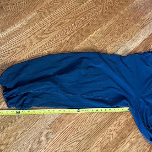 Free People Movement Hot Shot Cross Over Set Size M NWOT - Picture 8 of 15